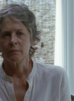 twd0607-1203.jpg