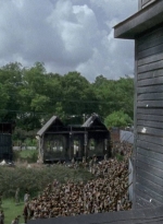 twd0607-1444.jpg