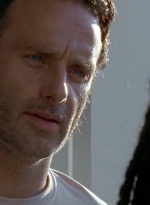 twd0607-1528.jpg