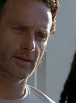 twd0607-1529.jpg