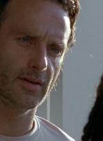 twd0607-1530.jpg
