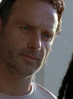 twd0607-1533.jpg