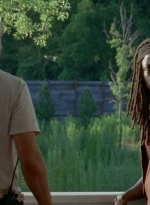 twd0607-1536.jpg