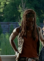 twd0607-1551.jpg
