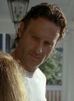 twd0607-1573.jpg