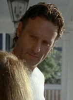 twd0607-1574.jpg