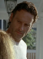 twd0607-1575.jpg
