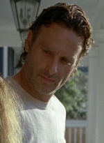 twd0607-1576.jpg