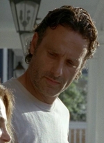 twd0607-1578.jpg
