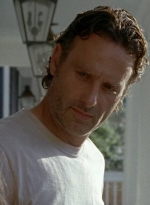 twd0607-1579.jpg