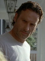 twd0607-1580.jpg