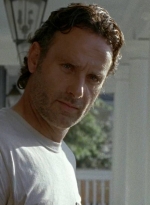 twd0607-1581.jpg