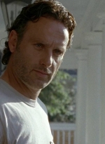 twd0607-1582.jpg