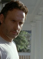 twd0607-1583.jpg