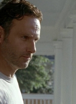twd0607-1584.jpg
