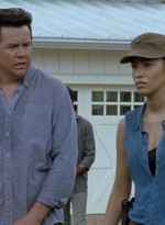twd0607-1634.jpg
