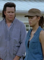twd0607-1635.jpg