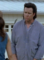 twd0607-1637.jpg