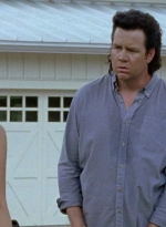 twd0607-1638.jpg