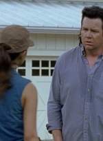 twd0607-1639.jpg