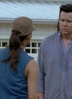 twd0607-1640.jpg