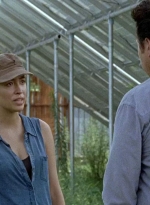 twd0607-1641.jpg