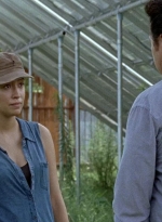twd0607-1644.jpg