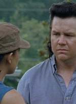 twd0607-1657.jpg