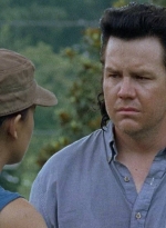 twd0607-1659.jpg
