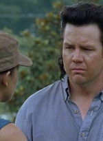 twd0607-1661.jpg