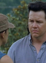 twd0607-1662.jpg