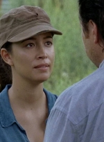 twd0607-1667.jpg