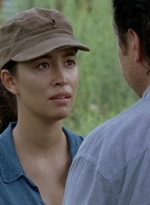twd0607-1668.jpg