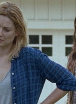 twd0607-1684.jpg