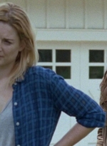 twd0607-1688.jpg