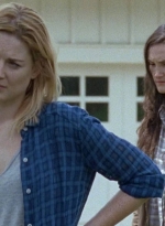 twd0607-1690.jpg
