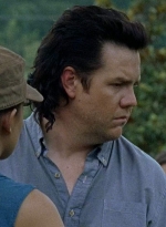 twd0607-1692.jpg