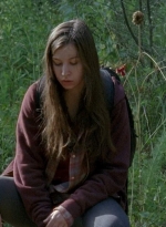 twd0607-2059.jpg