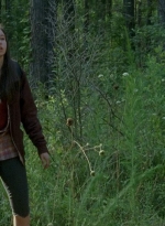 twd0607-2073.jpg