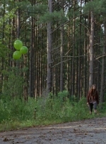 twd0607-2089.jpg