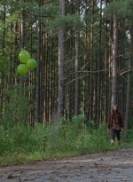 twd0607-2090.jpg