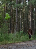 twd0607-2092.jpg