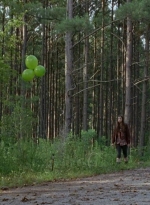 twd0607-2093.jpg