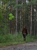 twd0607-2099.jpg
