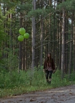 twd0607-2100.jpg