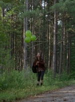 twd0607-2114.jpg