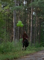 twd0607-2117.jpg