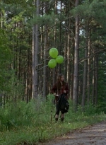 twd0607-2118.jpg