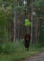 twd0607-2121.jpg