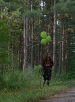 twd0607-2122.jpg